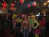 Foto: 17329_resized.jpg