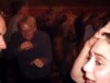 Foto: 1732_resized.jpg