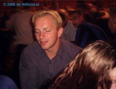 Foto: 1733.jpg