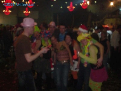 Foto: 17330.jpg