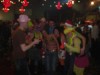Foto: 17330_resized.jpg