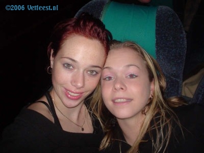 Foto: 17331.jpg