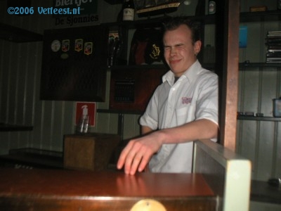 Foto: 17332.jpg