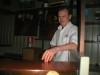 Foto: 17332_resized.jpg