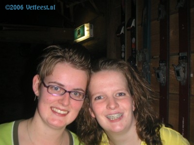 Foto: 17333.jpg
