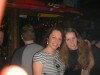 Foto: 17334_resized.jpg