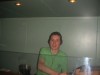 Foto: 17335_resized.jpg