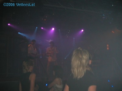 Foto: 17337.jpg