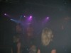 Foto: 17337_resized.jpg