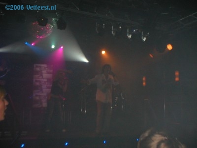 Foto: 17338.jpg