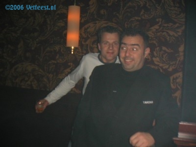 Foto: 17339.jpg