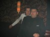 Foto: 17339_resized.jpg