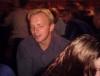 Foto: 1733_resized.jpg