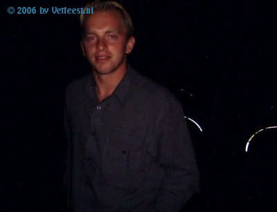 Foto: 1734.jpg