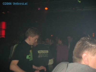 Foto: 17340.jpg