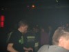 Foto: 17340_resized.jpg
