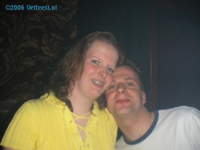 Foto: 17341.jpg