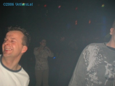 Foto: 17342.jpg