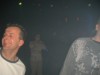 Foto: 17342_resized.jpg