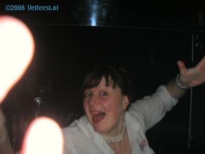 Foto: 17343.jpg