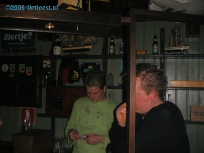 Foto: 17344.jpg