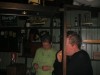Foto: 17344_resized.jpg