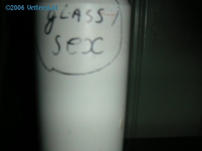Foto: 17345.jpg