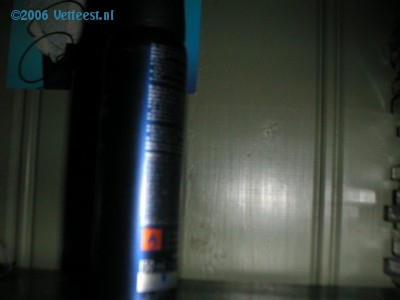 Foto: 17346.jpg