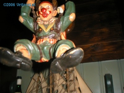 Foto: 17347.jpg