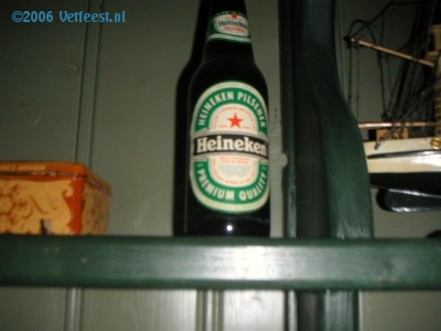 Foto: 17348.jpg