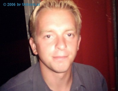 Foto: 1735.jpg