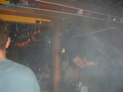 Foto: 17351.jpg