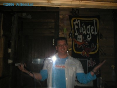 Foto: 17353.jpg