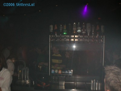Foto: 17354.jpg