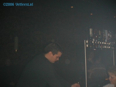Foto: 17355.jpg