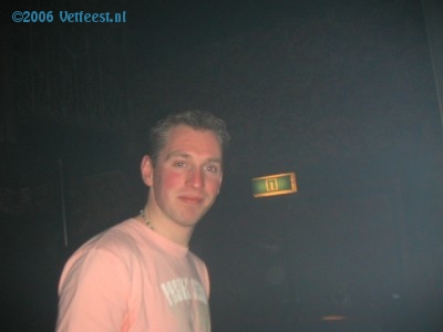 Foto: 17357.jpg