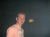 Foto: 17357_resized.jpg