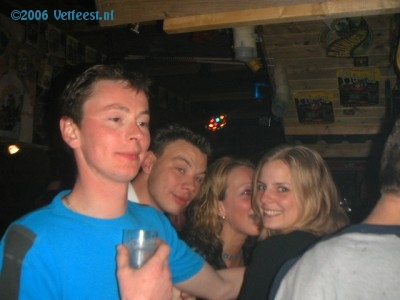 Foto: 17358.jpg