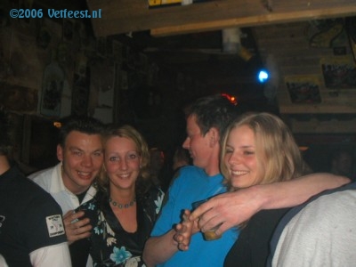Foto: 17359.jpg
