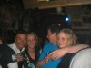 Foto: 17359_resized.jpg