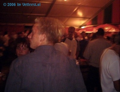 Foto: 1736.jpg