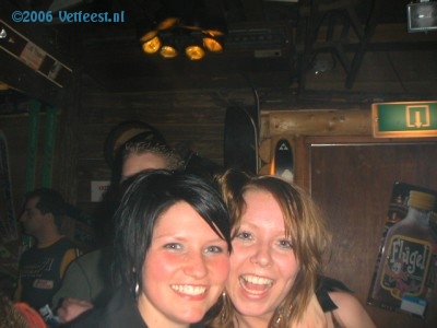 Foto: 17360.jpg