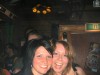 Foto: 17360_resized.jpg