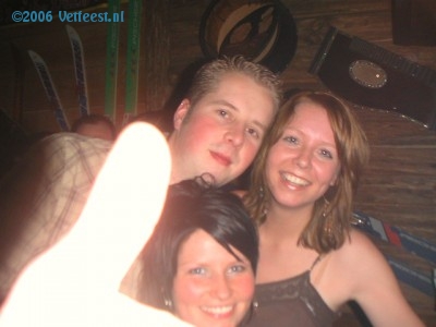 Foto: 17361.jpg
