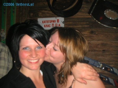 Foto: 17362.jpg