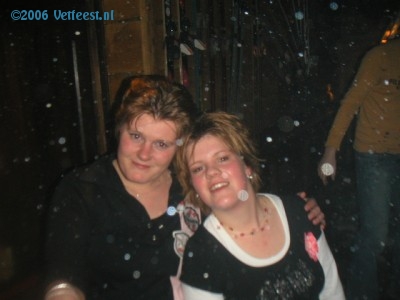 Foto: 17366.jpg