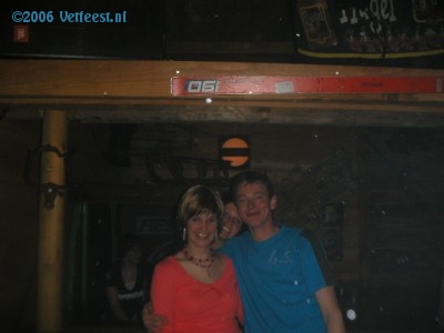 Foto: 17367.jpg