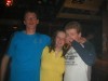 Foto: 17368_resized.jpg