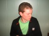 Foto: 17369_resized.jpg