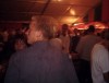 Foto: 1736_resized.jpg